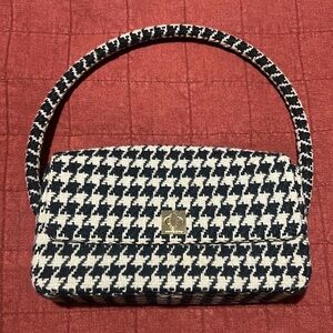 Nico bag